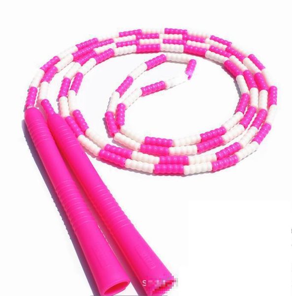 jump ropes rope skipping sports and fitness supplies bamboo children primary school students hundred test beads
jump ropes rope skipping sports and fitness supplies bamboo children primary school students hundred test beads