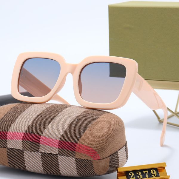 luxury designer sunglasses for men women mirror metal frame pilot sunglass classic vintage eyewear anti-uv cycling driving 1pcs fashion sun, White;black
luxury designer sunglasses for men women mirror metal frame pilot sunglass classic vintage eyewear anti-uv cycling driving 1pcs fashion sun, White;black