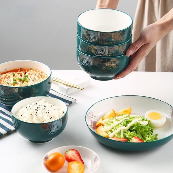 dishes & plates luxury fashion plate sets nordic style creative simply serving kitchen zestawy obiadowe dinnerware set di50pz
dishes & plates luxury fashion plate sets nordic style creative simply serving kitchen zestawy obiadowe dinnerware set di50pz