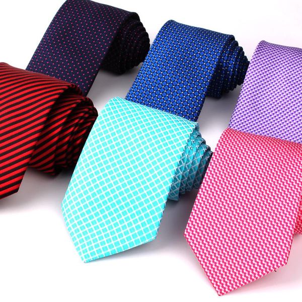 bow ties fashion neck groom necktie for wedding party boys girls tie candy color men women wear men's gravatas, Black;gray
bow ties fashion neck groom necktie for wedding party boys girls tie candy color men women wear men's gravatas, Black;gray