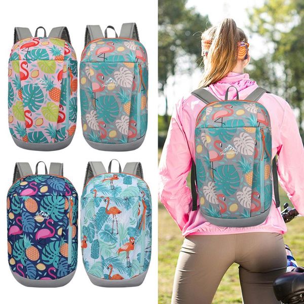 waterproof sport backpack women travel bag lapcamping backpacks cycling running hiking climbing rucksack for men outdoor bags
waterproof sport backpack women travel bag lapcamping backpacks cycling running hiking climbing rucksack for men outdoor bags