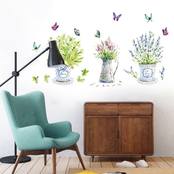 wall stickers pvc for kitchen bedroom living room decoration flower decals window glass sticker wallpaper home decor
wall stickers pvc for kitchen bedroom living room decoration flower decals window glass sticker wallpaper home decor