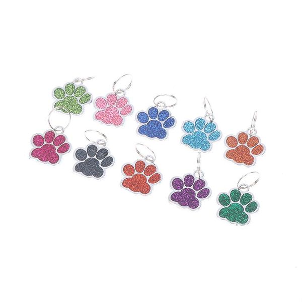 dog tag,id card 10 colors personalized engraving pet cat name tags id tag collar accessories nameplate anti-lost pendant metal keyring
dog tag,id card 10 colors personalized engraving pet cat name tags id tag collar accessories nameplate anti-lost pendant metal keyring