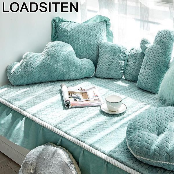 cushion/decorative pillow exterieur tatami decoracion coussin poduszka na siedzisko cojine sofa balcony cojin home decor seat cushion window
cushion/decorative pillow exterieur tatami decoracion coussin poduszka na siedzisko cojine sofa balcony cojin home decor seat cushion window