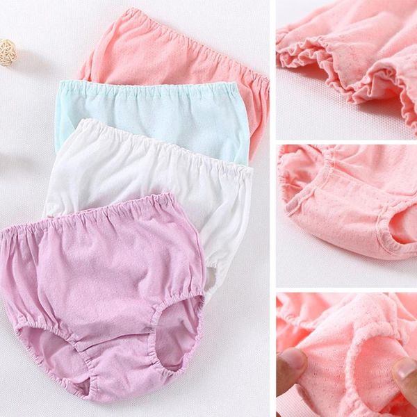 v-tree summer panties boys girls solid underwear baby cotton briefs bread pants 3-8y children clothing, Camo
v-tree summer panties boys girls solid underwear baby cotton briefs bread pants 3-8y children clothing, Camo