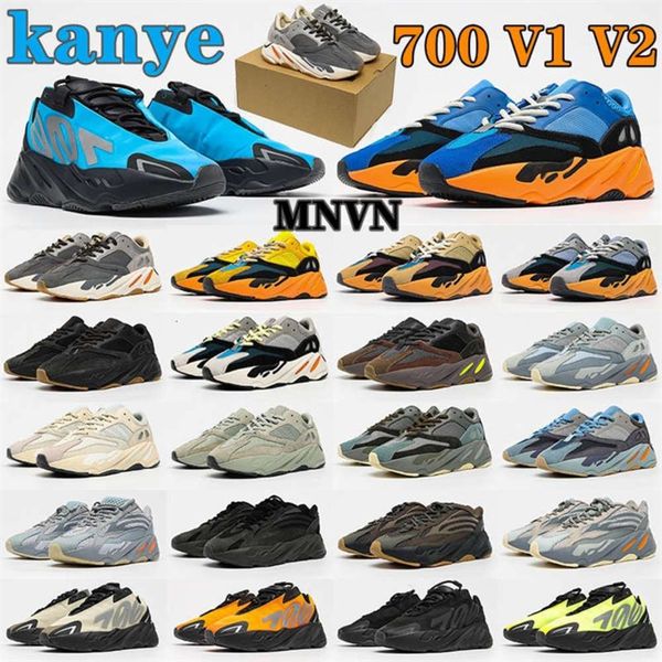 kanye x 700 v1 v2 mnvn man woman running shoes sun bright blue runner reflective og 700s solid grey inertia orange utility black yuduojiaju
kanye x 700 v1 v2 mnvn man woman running shoes sun bright blue runner reflective og 700s solid grey inertia orange utility black yuduojiaju