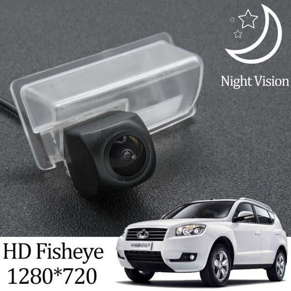 car rear view cameras& parking sensors owtosin hd 1280*720 fisheye camera for geely gx7/gleagle gx7/emgrand x7 2012 2013 2014 2021 accessori
car rear view cameras& parking sensors owtosin hd 1280*720 fisheye camera for geely gx7/gleagle gx7/emgrand x7 2012 2013 2014 2021 accessori