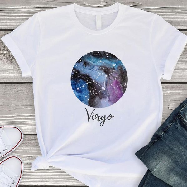 fashion clothes and women crewneck men t shirts aesthetic starry sky print modern giel style ropa mujer pop o, White;black
fashion clothes and women crewneck men t shirts aesthetic starry sky print modern giel style ropa mujer pop o, White;black