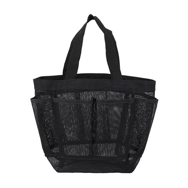 storage bags mesh shower caddy portable for college dorm large bathroom tote bag durable with 8 pockets clh@8
storage bags mesh shower caddy portable for college dorm large bathroom tote bag durable with 8 pockets clh@8