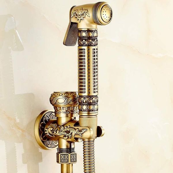 european antique copper toilet spray gun faucet bidet flusher set angle valve hand held sprayer for faucets
european antique copper toilet spray gun faucet bidet flusher set angle valve hand held sprayer for faucets
