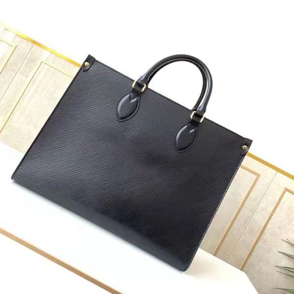 fashionable simple large capacity casual tote bag one shoulder handbag retro presbyopic letter bags leather canvas handbags oily edge
fashionable simple large capacity casual tote bag one shoulder handbag retro presbyopic letter bags leather canvas handbags oily edge