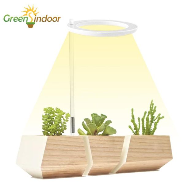 grow light 5v growing lights phyto lamp for plants full spectrum phytolamp seedlings indoor flowers garden hydroponic