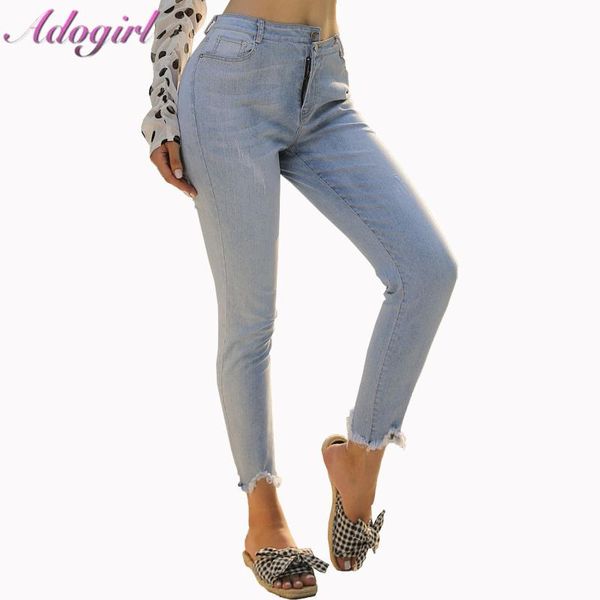 casual jeans for women 4 season skinny blue high waist hem stretch pencil denim pants boyfirend female washed women's
casual jeans for women 4 season skinny blue high waist hem stretch pencil denim pants boyfirend female washed women's