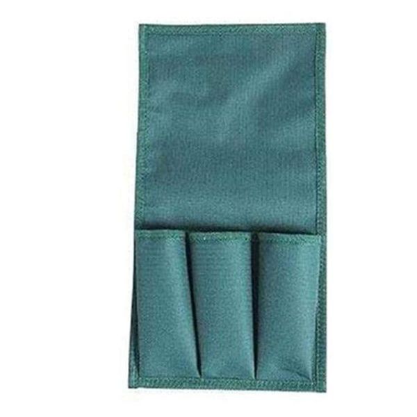 storage bags 2 pcs tool side bag pockets pouch for garden bench kneeler stools gardening jdh88
storage bags 2 pcs tool side bag pockets pouch for garden bench kneeler stools gardening jdh88