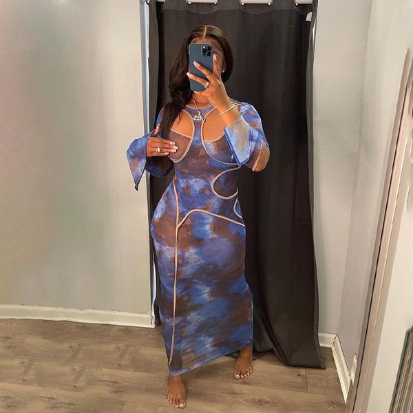 women's swimwear summer dress for women plus size long casual 2021 set ladies print hollow out patchwork polyester sierra surfer autumn, White;black
women's swimwear summer dress for women plus size long casual 2021 set ladies print hollow out patchwork polyester sierra surfer autumn, White;black