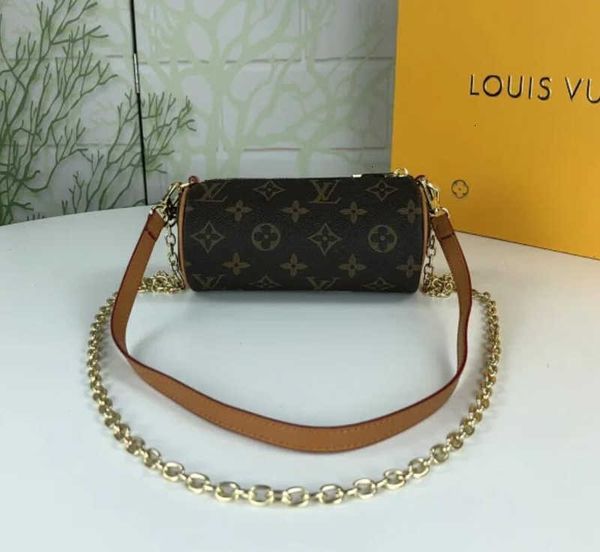 handles brand designer luxury m6005 net red same super mini bags net red new drum bag shoulder handbags iconic totes cross body bag clut
handles brand designer luxury m6005 net red same super mini bags net red new drum bag shoulder handbags iconic totes cross body bag clut
