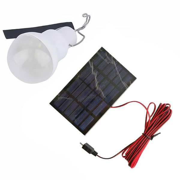 portable lanterns solar waterproof led bulb rechargeable emergency lamp fishing outdoor hanging camping light
portable lanterns solar waterproof led bulb rechargeable emergency lamp fishing outdoor hanging camping light