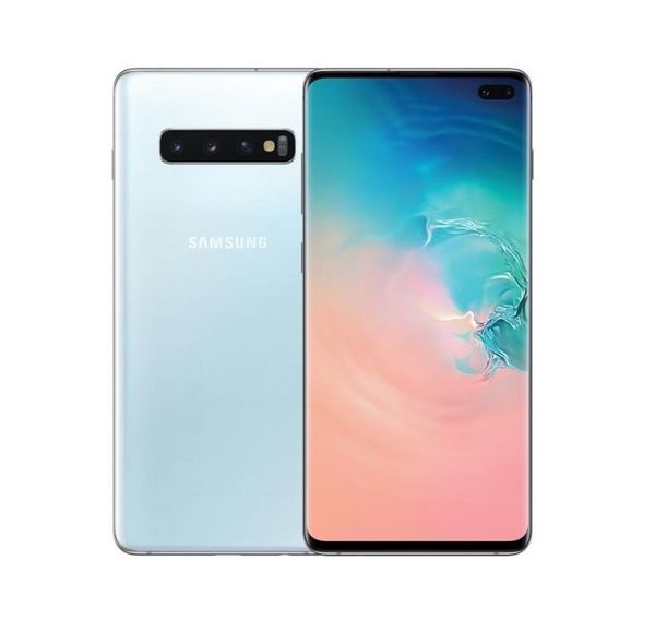 refurbished original samsung galaxy s10 s10 plus g975u g973u unlocked cell phone 8gb/128gb 6.1/6.4inch 12mp 4g lte android 10
refurbished original samsung galaxy s10 s10 plus g975u g973u unlocked cell phone 8gb/128gb 6.1/6.4inch 12mp 4g lte android 10