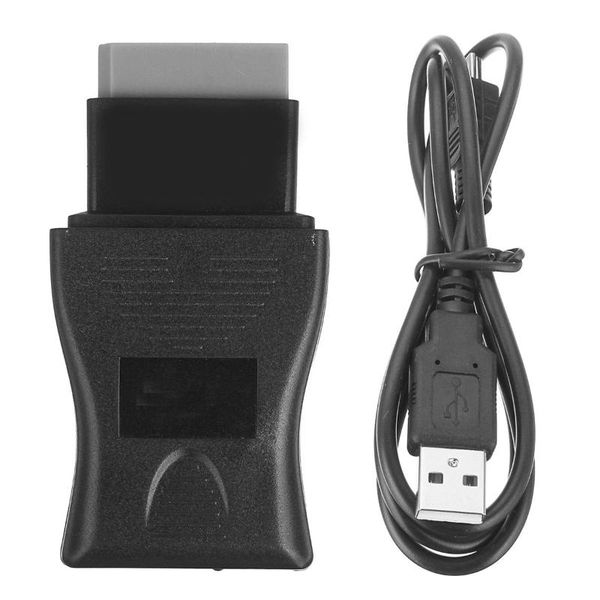 diagnostic tools 14 pin for consult interface usb car obd fault code cable tool key fob programmer
diagnostic tools 14 pin for consult interface usb car obd fault code cable tool key fob programmer