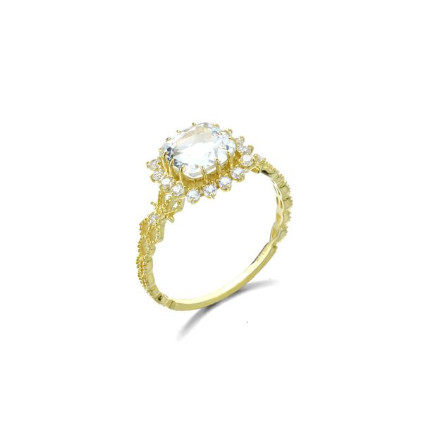 dunli jewelry 925 silver light luxury shining white ring court style limited proposal ring jewelry
dunli jewelry 925 silver light luxury shining white ring court style limited proposal ring jewelry