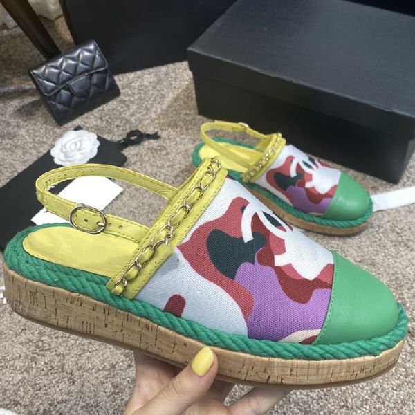official website 70% off outlet chain woman genuine leather fashion ladies women matel loafers mixed color shallow low heels shoes new sale, Black
official website 70% off outlet chain woman genuine leather fashion ladies women matel loafers mixed color shallow low heels shoes new sale, Black