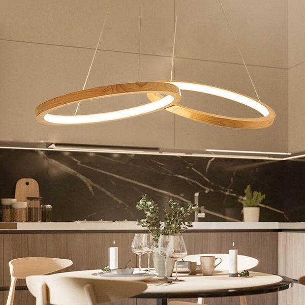 modern creative living room dining bedroom exhibition hall chandelier nordic simple ring solid wood led lightings pendant lamps
modern creative living room dining bedroom exhibition hall chandelier nordic simple ring solid wood led lightings pendant lamps