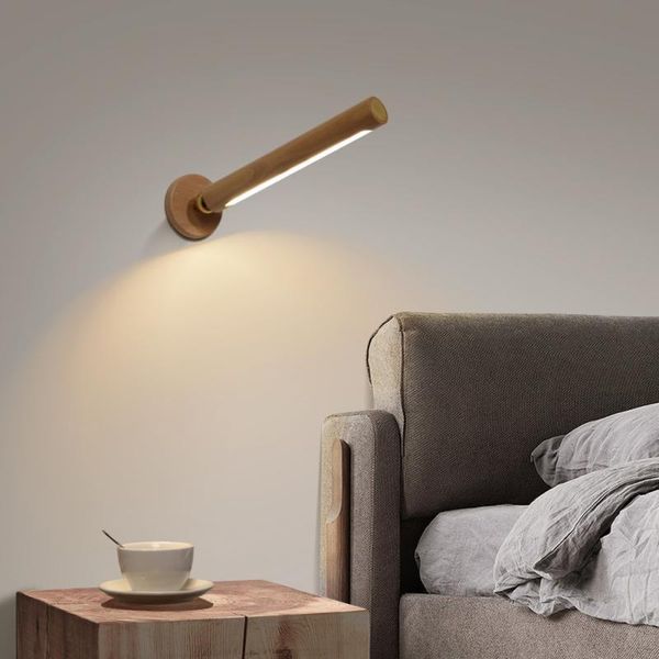 wall lamp creative night light rotatable 360° magnetic kitchen wardrobe staircase usb home bedroom table gifts
wall lamp creative night light rotatable 360° magnetic kitchen wardrobe staircase usb home bedroom table gifts