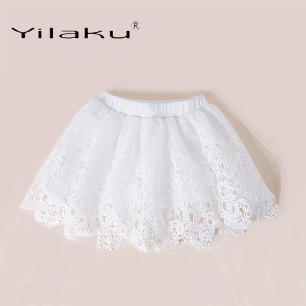 skirts yilaku girls fashion lace skirt for girl tutu summer kids clothes pleated toddler baby ci057, Blue
skirts yilaku girls fashion lace skirt for girl tutu summer kids clothes pleated toddler baby ci057, Blue