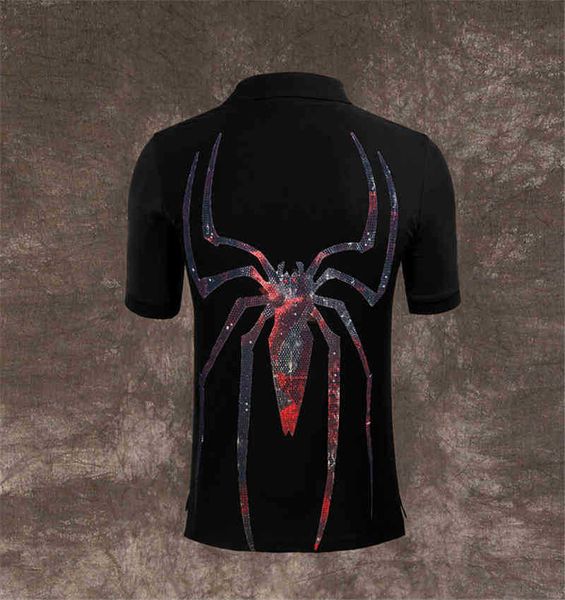 men's t-shirts t shirts 100% cotton arrival classic style men summer short sleeve polos mens solid qhzn, White;black
men's t-shirts t shirts 100% cotton arrival classic style men summer short sleeve polos mens solid qhzn, White;black