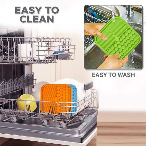 slow feeder dog bowls pet licking mat and promote health & homemade supplies for inte99 kennels pens
slow feeder dog bowls pet licking mat and promote health & homemade supplies for inte99 kennels pens