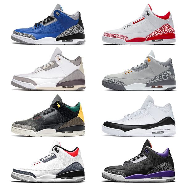 original basketball jumpman 3 3s shoes trainers sports sneakers varsity royal chicago animal instinct fragment denim fire red men women athl
original basketball jumpman 3 3s shoes trainers sports sneakers varsity royal chicago animal instinct fragment denim fire red men women athl