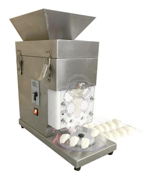 ice cream making machine commercial 24g sushi electric nigiri roll maker automatic rice ball 25-40 pcs per minute customizable
ice cream making machine commercial 24g sushi electric nigiri roll maker automatic rice ball 25-40 pcs per minute customizable