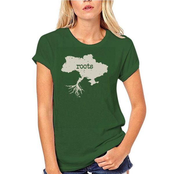 men's t-shirts fashion ukraine roots (grey vintage) t shirt men 2021 oversize s-5xl cool tshirts hiphop, White;black
men's t-shirts fashion ukraine roots (grey vintage) t shirt men 2021 oversize s-5xl cool tshirts hiphop, White;black