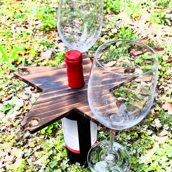 tablewine racks wooden bottle and glass holder wood rack holiday storage glasses hook stand organizer tray
tablewine racks wooden bottle and glass holder wood rack holiday storage glasses hook stand organizer tray