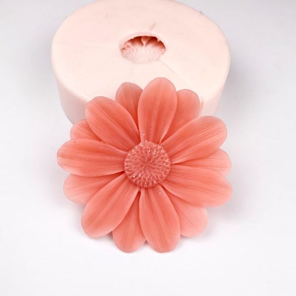 baking moulds flower rose cup and plate silicone mold soap handmade making candle
baking moulds flower rose cup and plate silicone mold soap handmade making candle