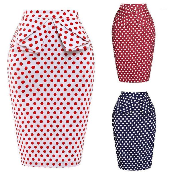 skirts sweet dots knee-length slim streetwear business lace-up stylish faldas mujer moda 2021 elegantes verano #33, Black
skirts sweet dots knee-length slim streetwear business lace-up stylish faldas mujer moda 2021 elegantes verano #33, Black