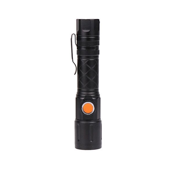 portable zoomable cob led usb work light torch penlight outdoor lighting wholesale set sales #3j22 flashlights torches
portable zoomable cob led usb work light torch penlight outdoor lighting wholesale set sales #3j22 flashlights torches