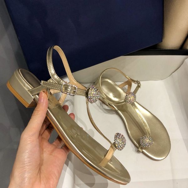 80% off store online 2021 new fashion genuine leather slipper women luxury shoes designers, Black
80% off store online 2021 new fashion genuine leather slipper women luxury shoes designers, Black