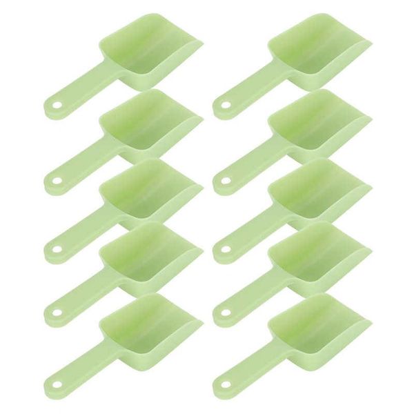 pet scoop compact spoon for cats dogs cat bowls & feeders 
pet scoop compact spoon for cats dogs cat bowls & feeders