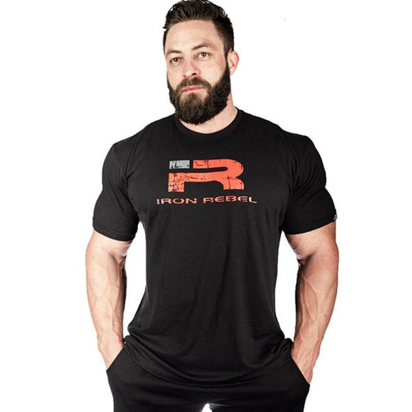 t shirts casual short sleeve t men running gym fitness sport cotton t-shirt bodybuilding skinny tee shirt breathable summer, White;black
t shirts casual short sleeve t men running gym fitness sport cotton t-shirt bodybuilding skinny tee shirt breathable summer, White;black