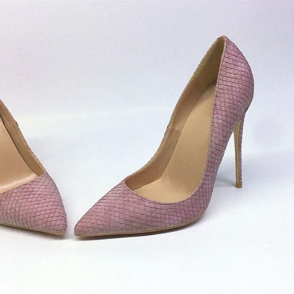 pink pointed toe women pumps elegant 12cm high heels ladies shoes 10cm thin heel 8cm party yg036 chensir9 dress, Black
pink pointed toe women pumps elegant 12cm high heels ladies shoes 10cm thin heel 8cm party yg036 chensir9 dress, Black