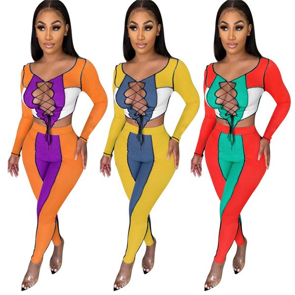 women's two piece pants wholesale items bulk lots y2k set fall clothes for women long sleeve outfits tracksuit clothing m7476 by dhl, White
women's two piece pants wholesale items bulk lots y2k set fall clothes for women long sleeve outfits tracksuit clothing m7476 by dhl, White