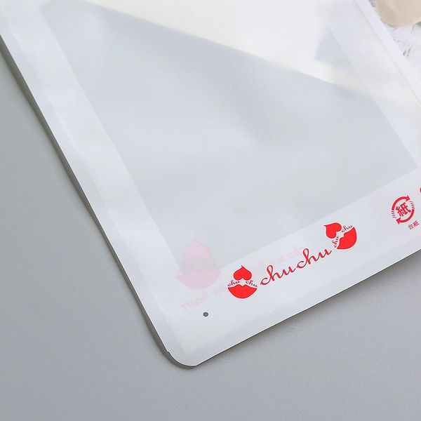 storage bags clothing socks handkerchiefs panties masks accessories plastic packaging three-side sealing
storage bags clothing socks handkerchiefs panties masks accessories plastic packaging three-side sealing