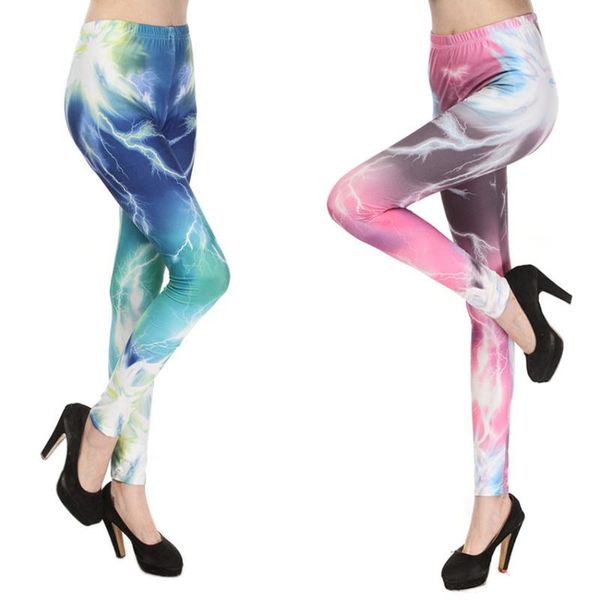 women's leggings skull women sports push up high waist anticellulite floral print spandex fitness pants, Black
women's leggings skull women sports push up high waist anticellulite floral print spandex fitness pants, Black
