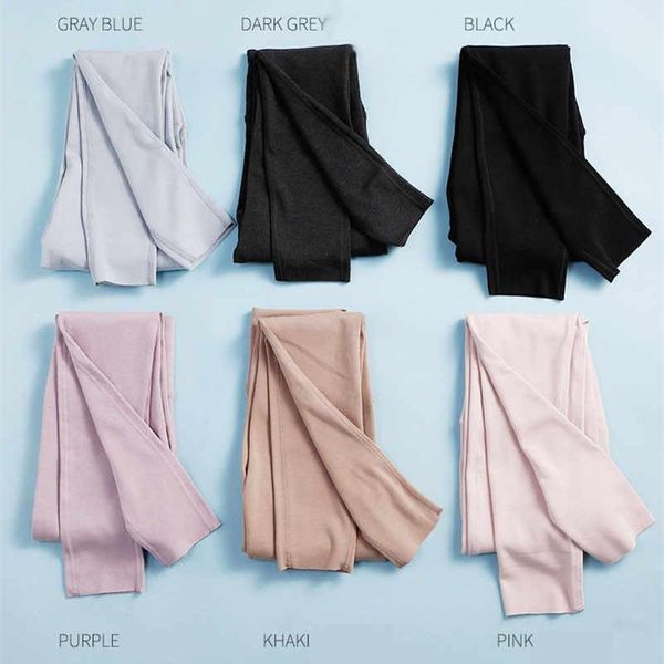 women's leggings female winter warm pants leggin workout black casual fitness legging plus size xxl women trousers high waist
women's leggings female winter warm pants leggin workout black casual fitness legging plus size xxl women trousers high waist
