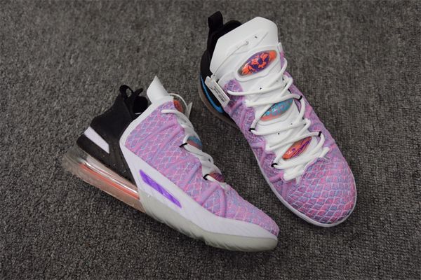 basketball shoes lebrons gs 18s purple white mens sports sneakers cushion midsole woven tpu material three airbags on the tongue size40-46 i
basketball shoes lebrons gs 18s purple white mens sports sneakers cushion midsole woven tpu material three airbags on the tongue size40-46 i