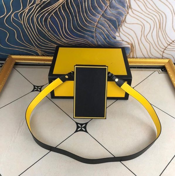 Popular Vintage Designer wallets for women Exclusive valentine bags crossbody handbags luxury handbags women messenger bags woman
Popular Vintage Designer wallets for women Exclusive valentine bags crossbody handbags luxury handbags women messenger bags woman