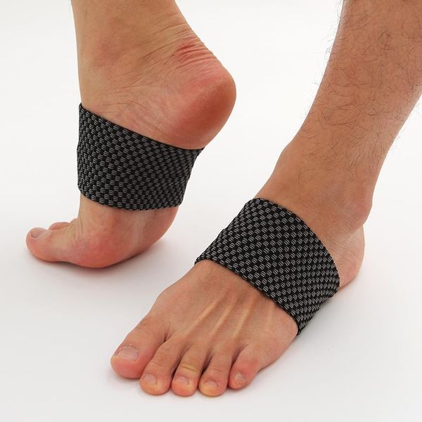 sports socks compression arch support sleeves sock for women men brace flat feet plantar fasciitis helps 3 pair, Black
sports socks compression arch support sleeves sock for women men brace flat feet plantar fasciitis helps 3 pair, Black