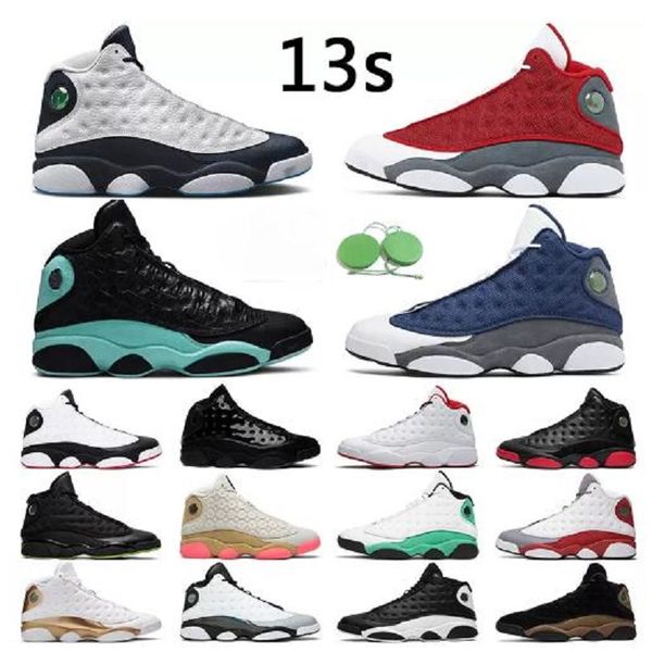 jumpman 13 island green basketball shoes mens 13s university gold singles day hyper royal red flint black cat mens trainer shoe
jumpman 13 island green basketball shoes mens 13s university gold singles day hyper royal red flint black cat mens trainer shoe