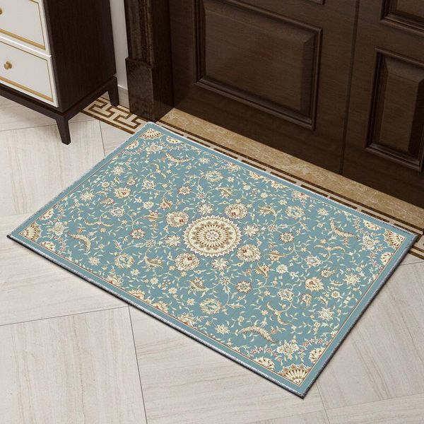 anti-slip floor mats for living rooms kitchen rugs bedroom carpets doormat entrance door washable modern print carpet mat
anti-slip floor mats for living rooms kitchen rugs bedroom carpets doormat entrance door washable modern print carpet mat
